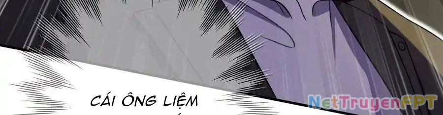 Thợ Cạo Hành Tà Chapter 25 - Trang 2