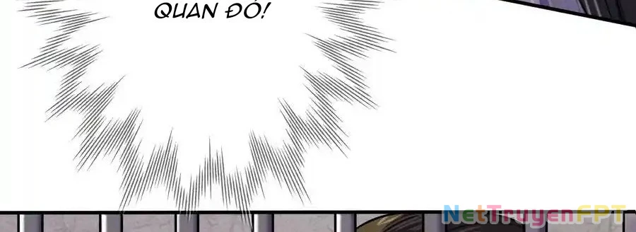 Thợ Cạo Hành Tà Chapter 25 - Trang 2