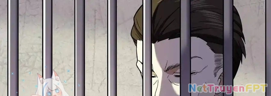 Thợ Cạo Hành Tà Chapter 25 - Trang 2