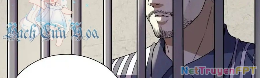 Thợ Cạo Hành Tà Chapter 25 - Trang 2