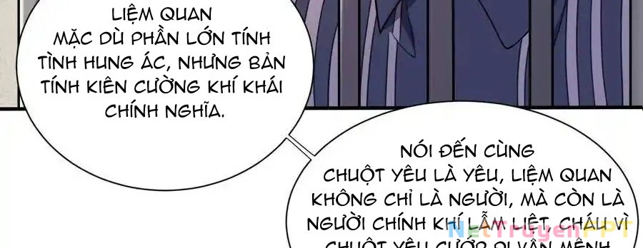 Thợ Cạo Hành Tà Chapter 25 - Trang 2