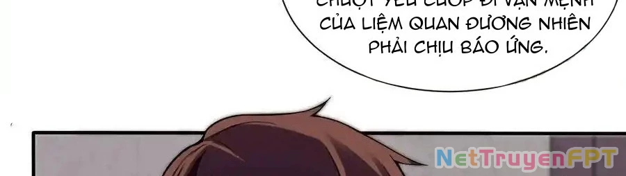 Thợ Cạo Hành Tà Chapter 25 - Trang 2