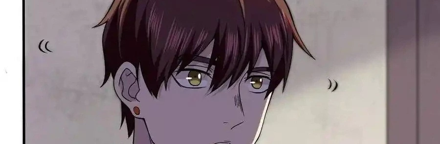 Thợ Cạo Hành Tà Chapter 25 - Trang 2