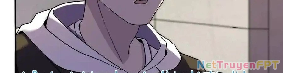 Thợ Cạo Hành Tà Chapter 25 - Trang 2