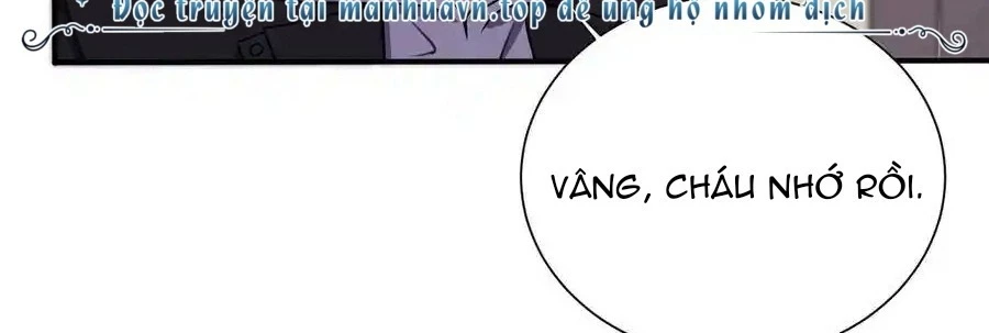 Thợ Cạo Hành Tà Chapter 25 - Trang 2