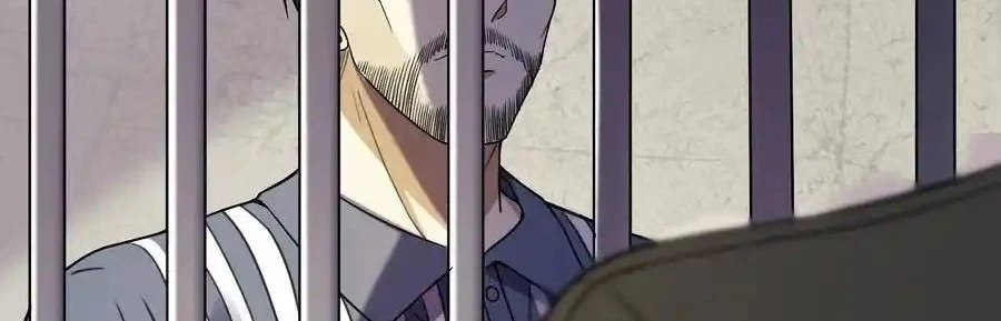 Thợ Cạo Hành Tà Chapter 25 - Trang 2