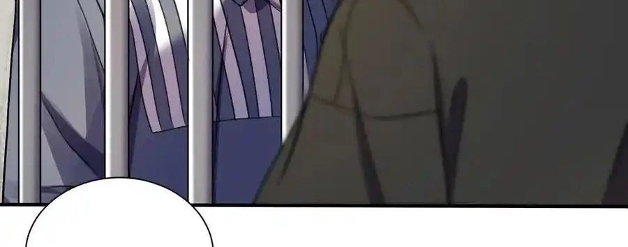 Thợ Cạo Hành Tà Chapter 25 - Trang 2