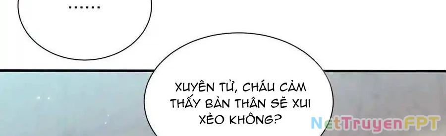 Thợ Cạo Hành Tà Chapter 25 - Trang 2