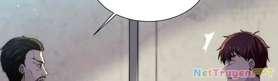 Thợ Cạo Hành Tà Chapter 25 - Trang 2