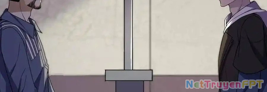 Thợ Cạo Hành Tà Chapter 25 - Trang 2