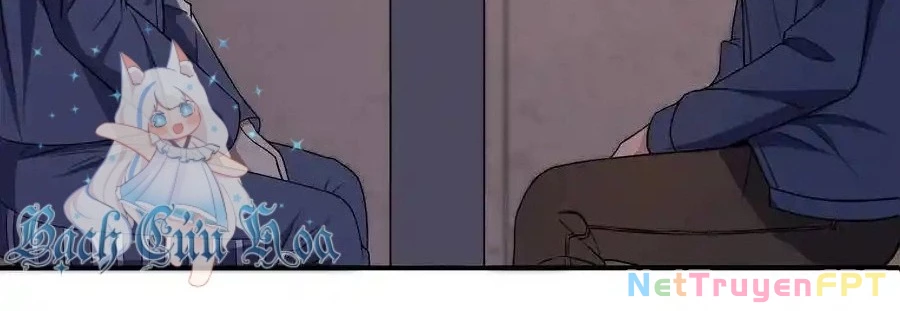 Thợ Cạo Hành Tà Chapter 25 - Trang 2