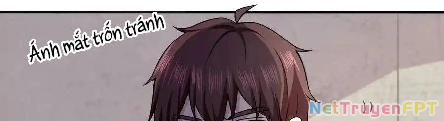 Thợ Cạo Hành Tà Chapter 25 - Trang 2