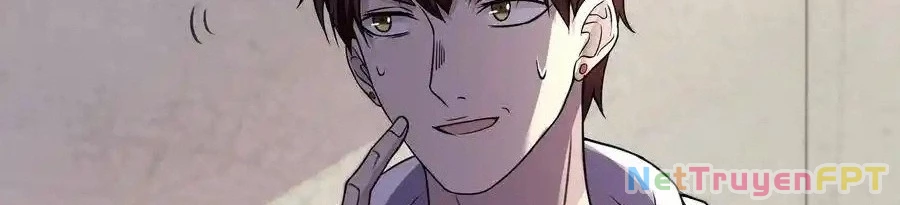 Thợ Cạo Hành Tà Chapter 25 - Trang 2