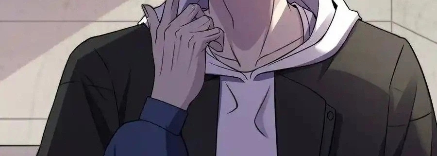 Thợ Cạo Hành Tà Chapter 25 - Trang 2