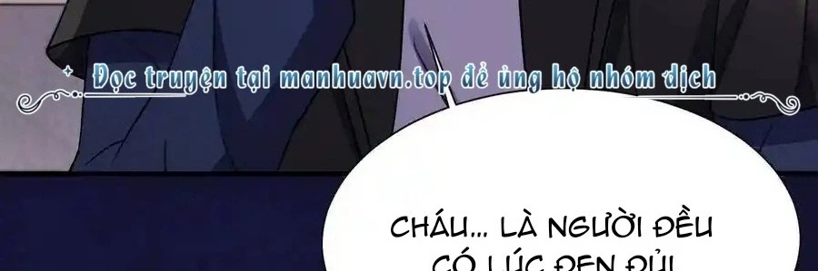 Thợ Cạo Hành Tà Chapter 25 - Trang 2