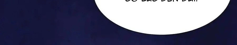 Thợ Cạo Hành Tà Chapter 25 - Trang 2