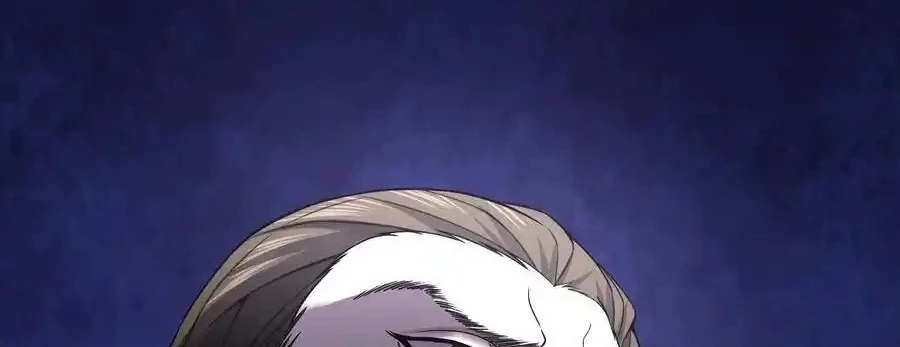 Thợ Cạo Hành Tà Chapter 25 - Trang 2