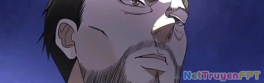 Thợ Cạo Hành Tà Chapter 25 - Trang 2