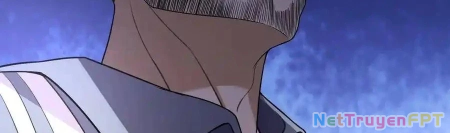 Thợ Cạo Hành Tà Chapter 25 - Trang 2