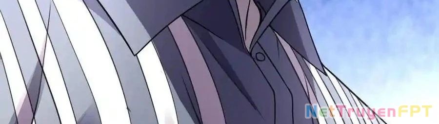 Thợ Cạo Hành Tà Chapter 25 - Trang 2