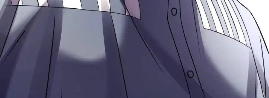 Thợ Cạo Hành Tà Chapter 25 - Trang 2