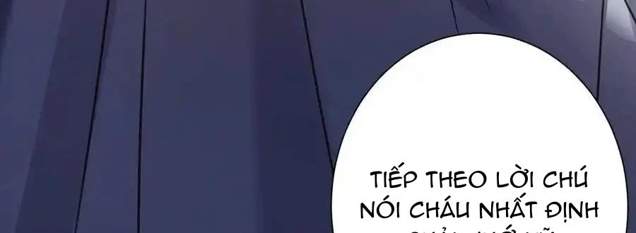 Thợ Cạo Hành Tà Chapter 25 - Trang 2