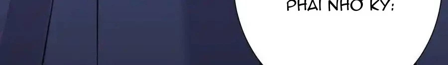 Thợ Cạo Hành Tà Chapter 25 - Trang 2