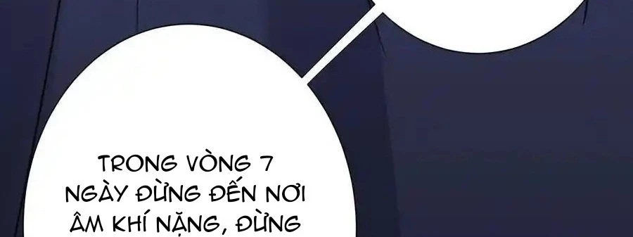Thợ Cạo Hành Tà Chapter 25 - Trang 2