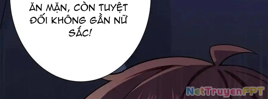 Thợ Cạo Hành Tà Chapter 25 - Trang 2