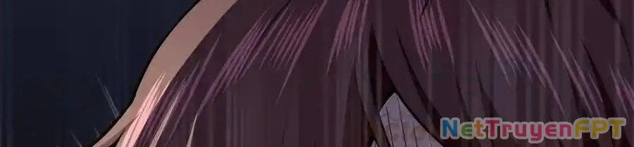 Thợ Cạo Hành Tà Chapter 25 - Trang 2