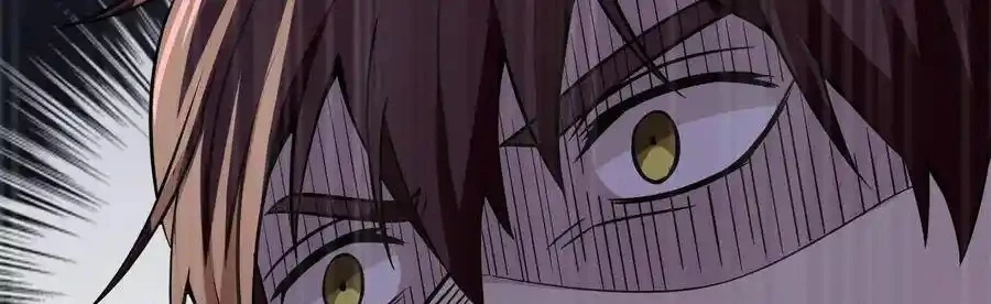 Thợ Cạo Hành Tà Chapter 25 - Trang 2