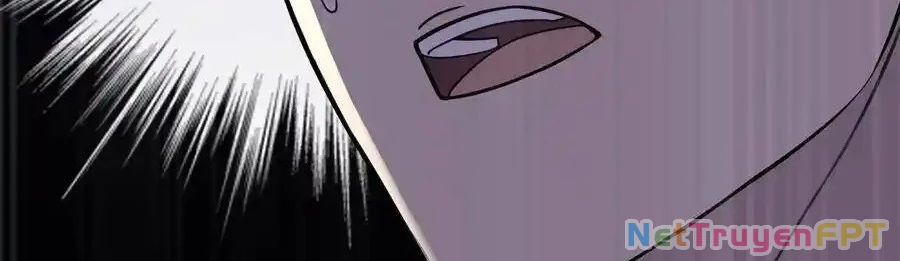 Thợ Cạo Hành Tà Chapter 25 - Trang 2