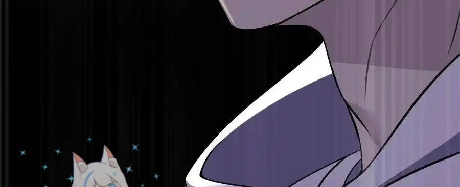 Thợ Cạo Hành Tà Chapter 25 - Trang 2