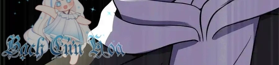 Thợ Cạo Hành Tà Chapter 25 - Trang 2