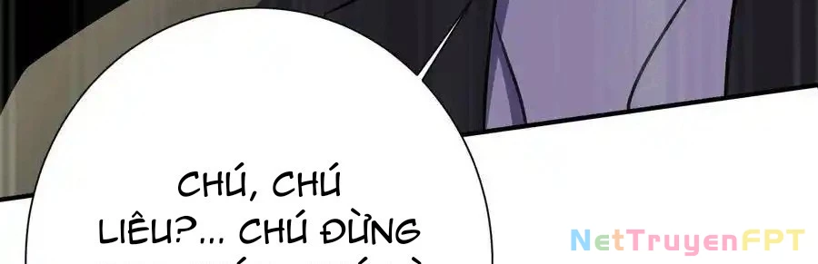 Thợ Cạo Hành Tà Chapter 25 - Trang 2