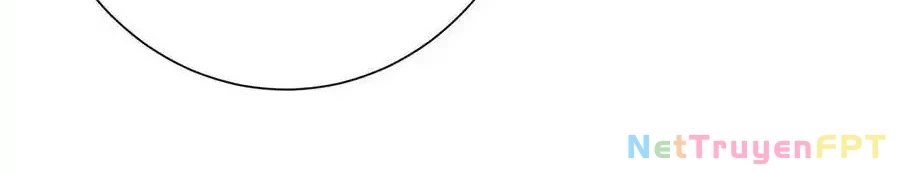 Thợ Cạo Hành Tà Chapter 25 - Trang 2