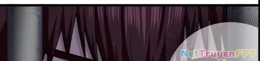 Thợ Cạo Hành Tà Chapter 25 - Trang 2