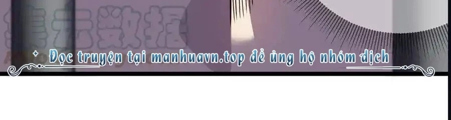 Thợ Cạo Hành Tà Chapter 25 - Trang 2