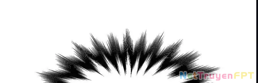 Thợ Cạo Hành Tà Chapter 25 - Trang 2