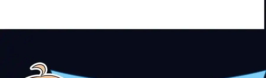 Thợ Cạo Hành Tà Chapter 25 - Trang 2