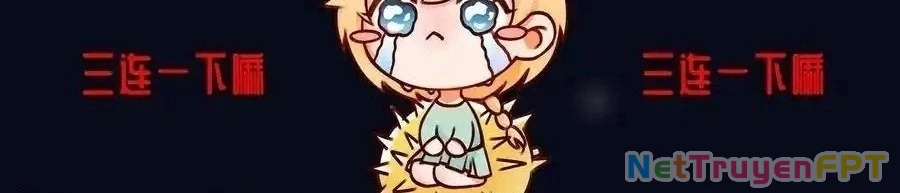 Thợ Cạo Hành Tà Chapter 25 - Trang 2