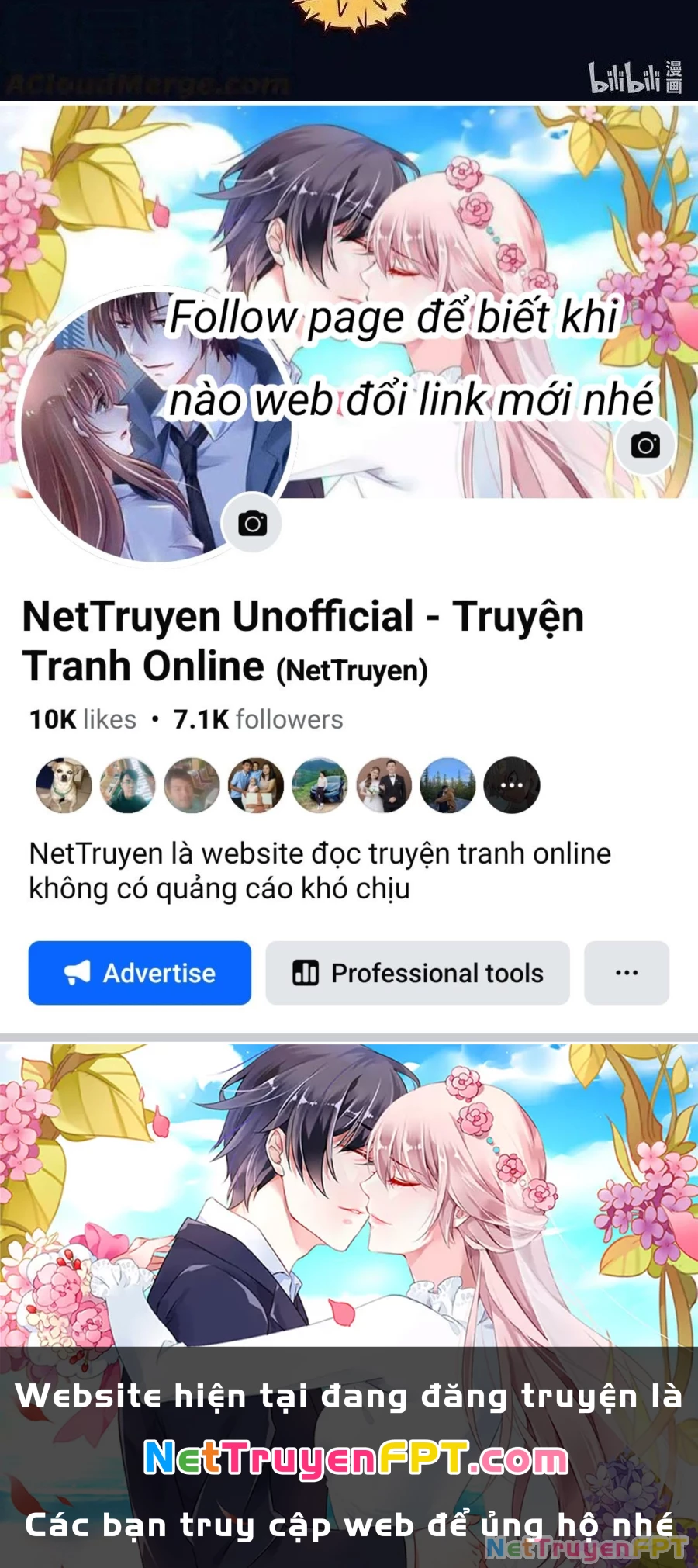 Thợ Cạo Hành Tà Chapter 25 - Trang 2