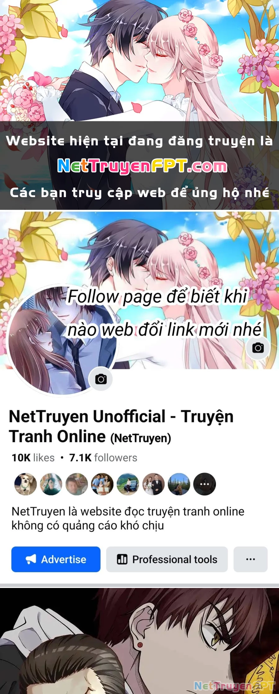 Thợ Cạo Hành Tà Chapter 25 - Trang 2