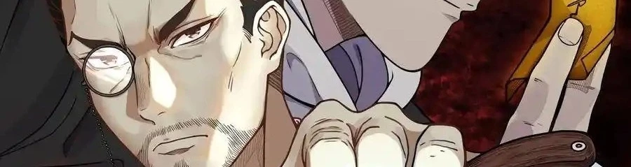 Thợ Cạo Hành Tà Chapter 25 - Trang 2