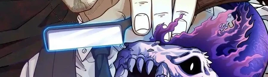 Thợ Cạo Hành Tà Chapter 25 - Trang 2