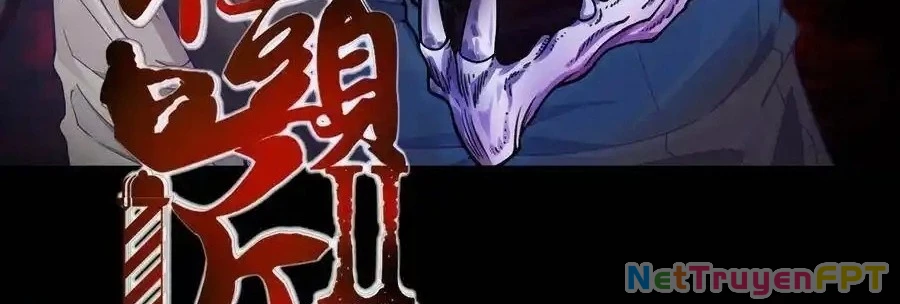 Thợ Cạo Hành Tà Chapter 25 - Trang 2