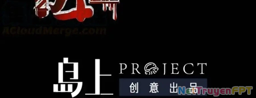 Thợ Cạo Hành Tà Chapter 25 - Trang 2