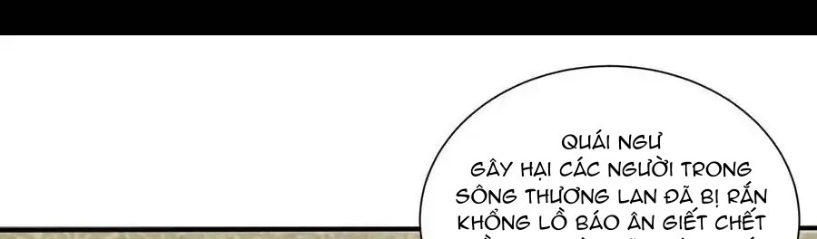 Thợ Cạo Hành Tà Chapter 25 - Trang 2