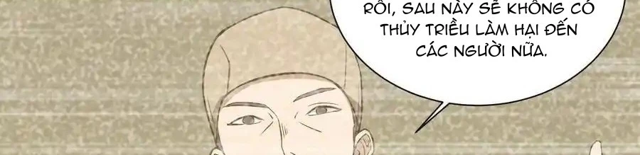 Thợ Cạo Hành Tà Chapter 25 - Trang 2