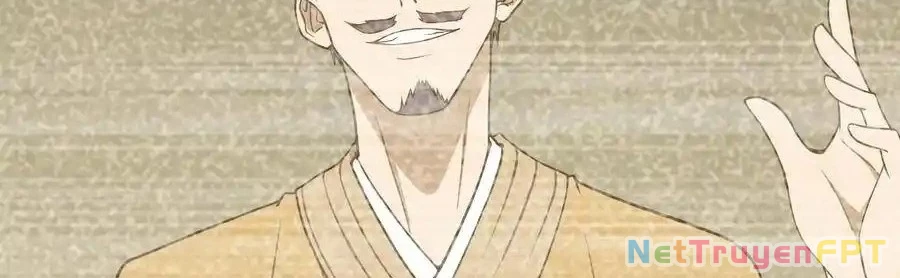 Thợ Cạo Hành Tà Chapter 25 - Trang 2